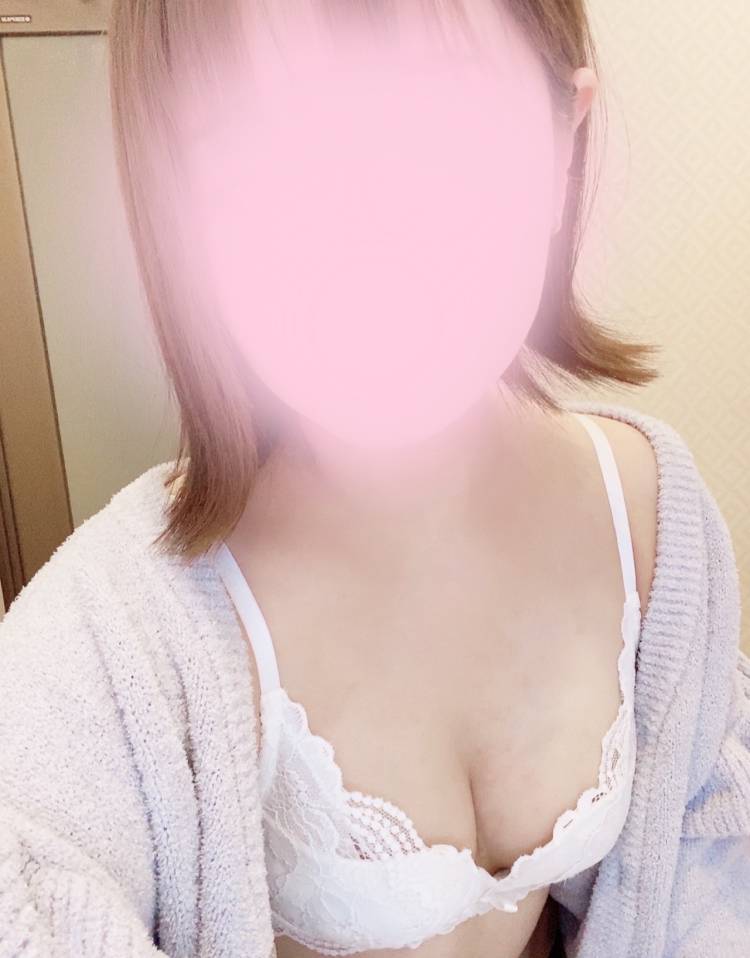 こむぎってどんな子？