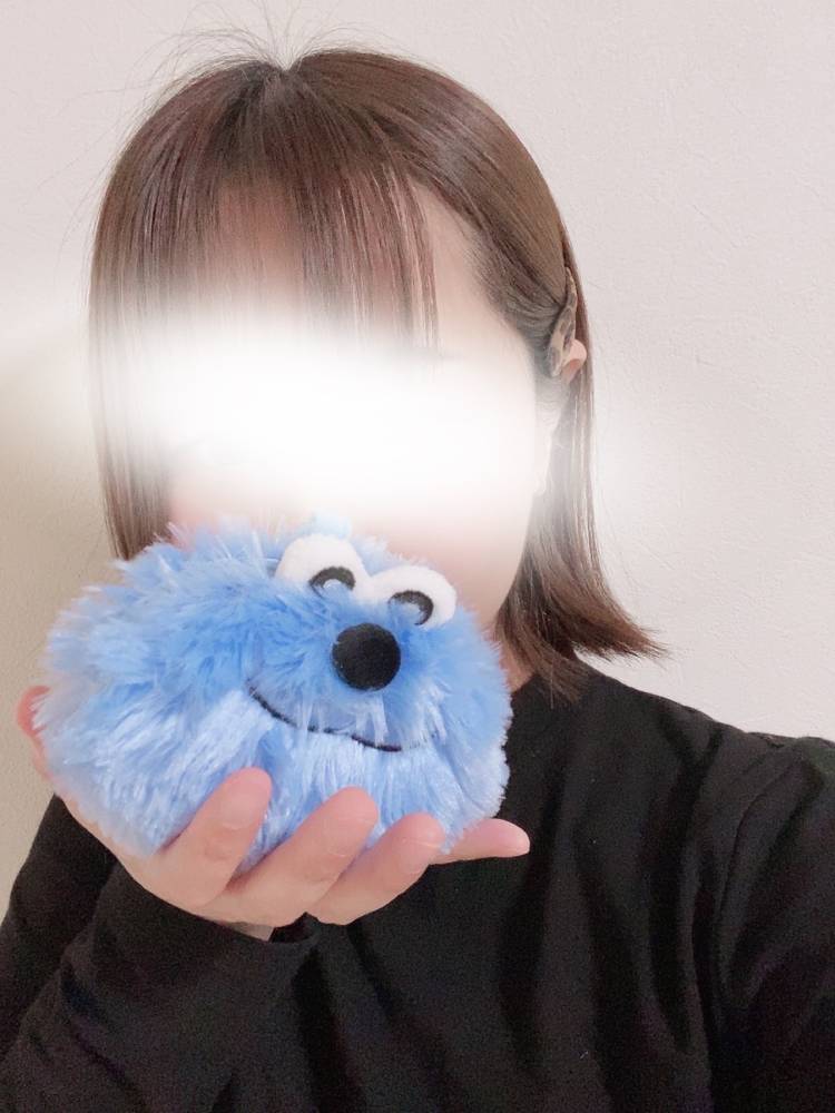 これはクッキーモ◯スターですか！？