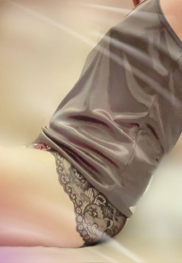 初出勤終わりました