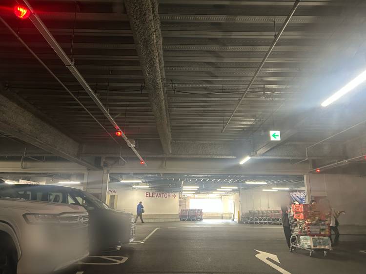 行いが良いとか悪いとか