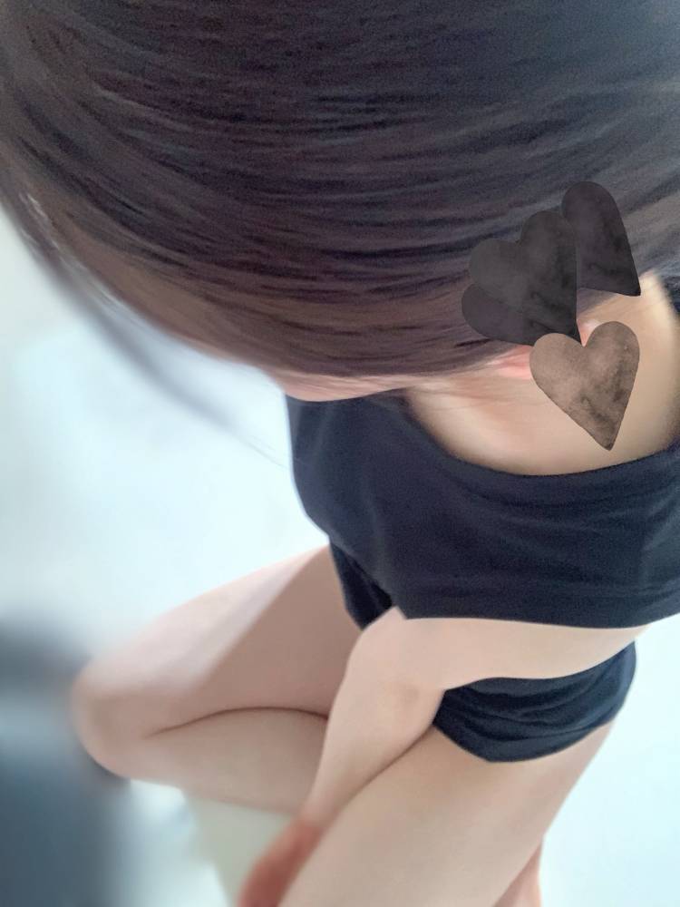 ライダー◯◯説