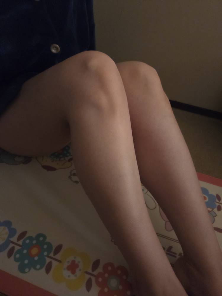 休日ですよね？笑