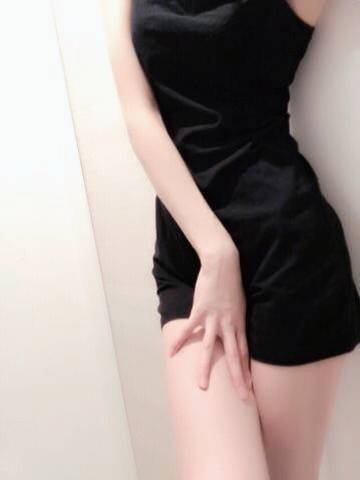 ポロポロ( ; . ; )