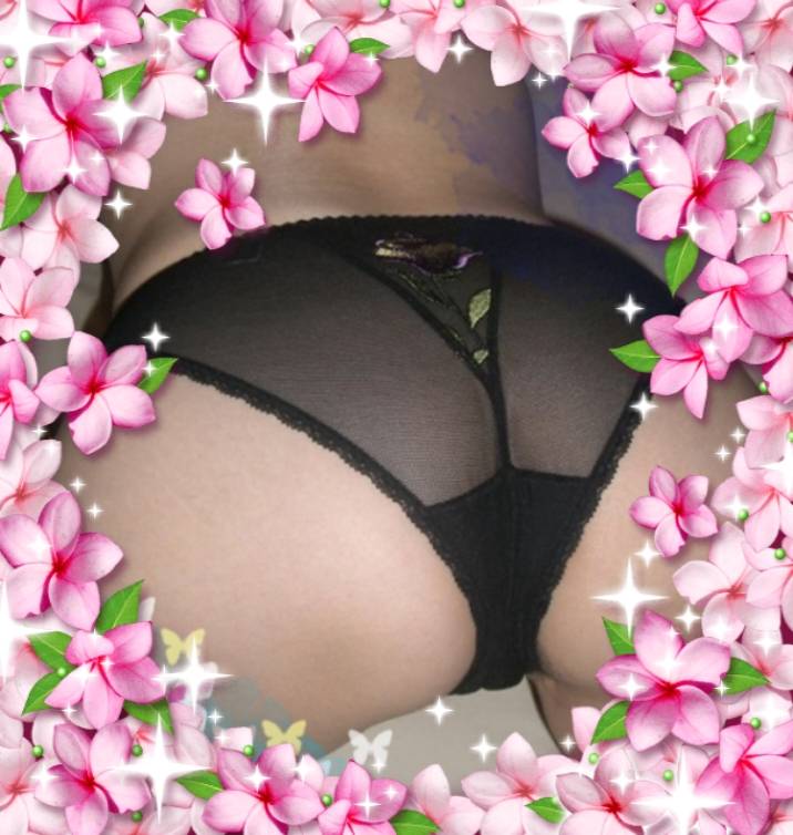 なんで気づかなかったのか……