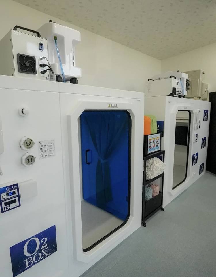 行ってみたい！！