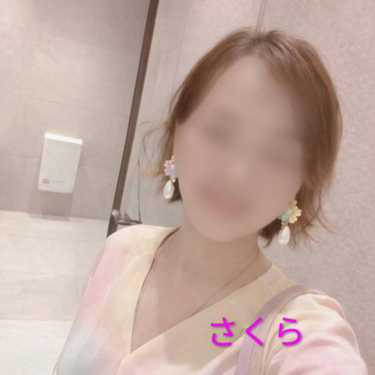 甘えたい派？甘えられたい派？