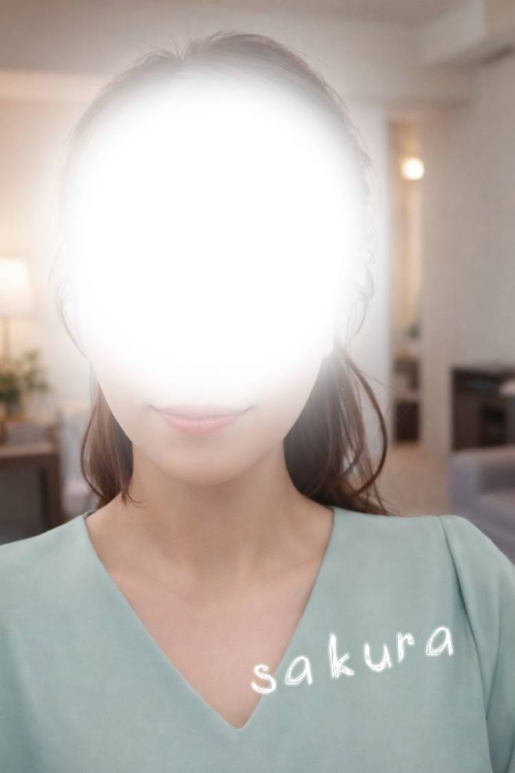 エロがっちゃう