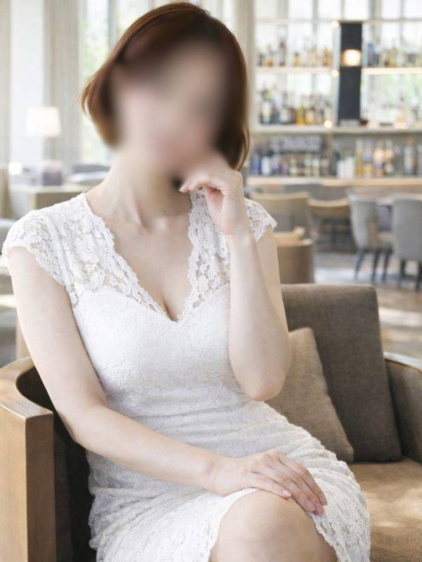 新人 さくら(madame Luxe-マダムラグゼ-東広島 )