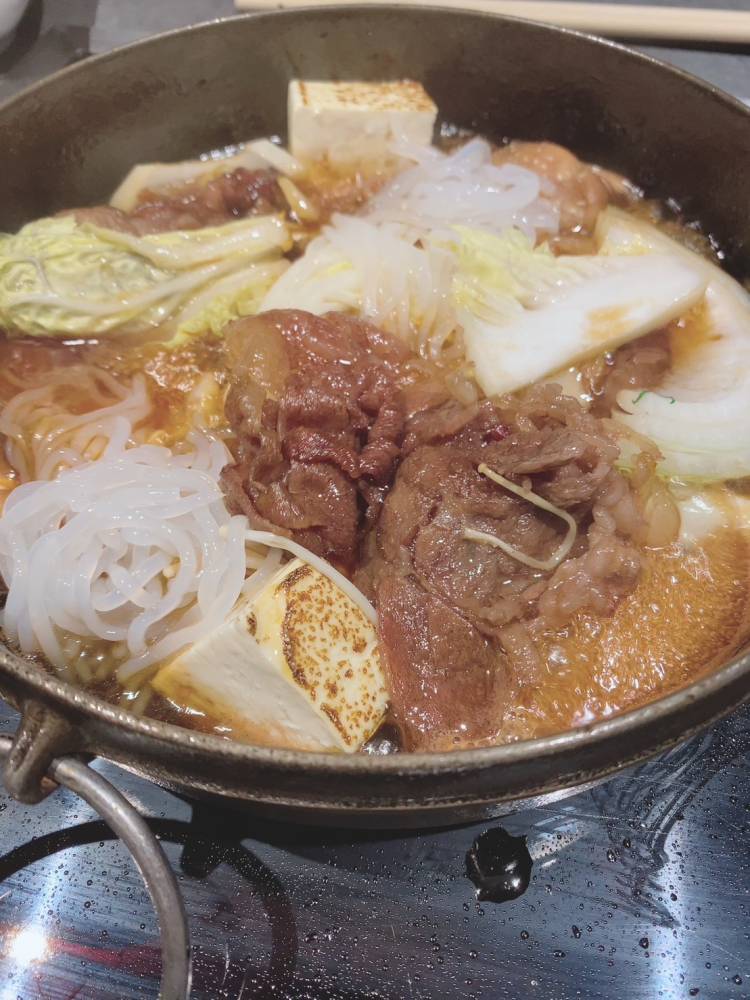 今日は嘘ついてもいいよ。