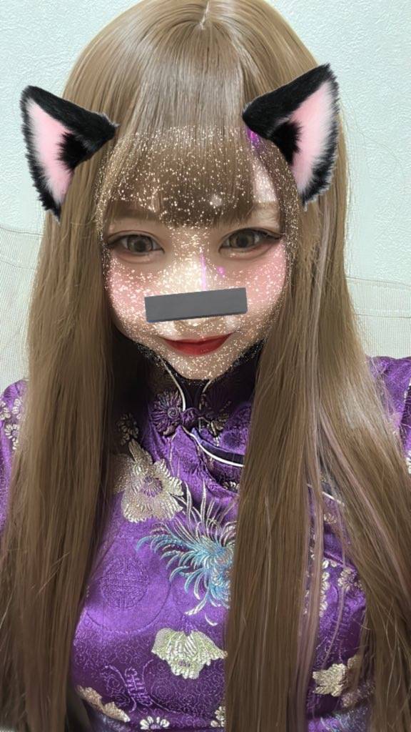 新人　あみな（ｍａｄａｍｅ　Ｌｕｘｅ-ﾏﾀﾞﾑﾗｸﾞｾﾞ-東広島	）