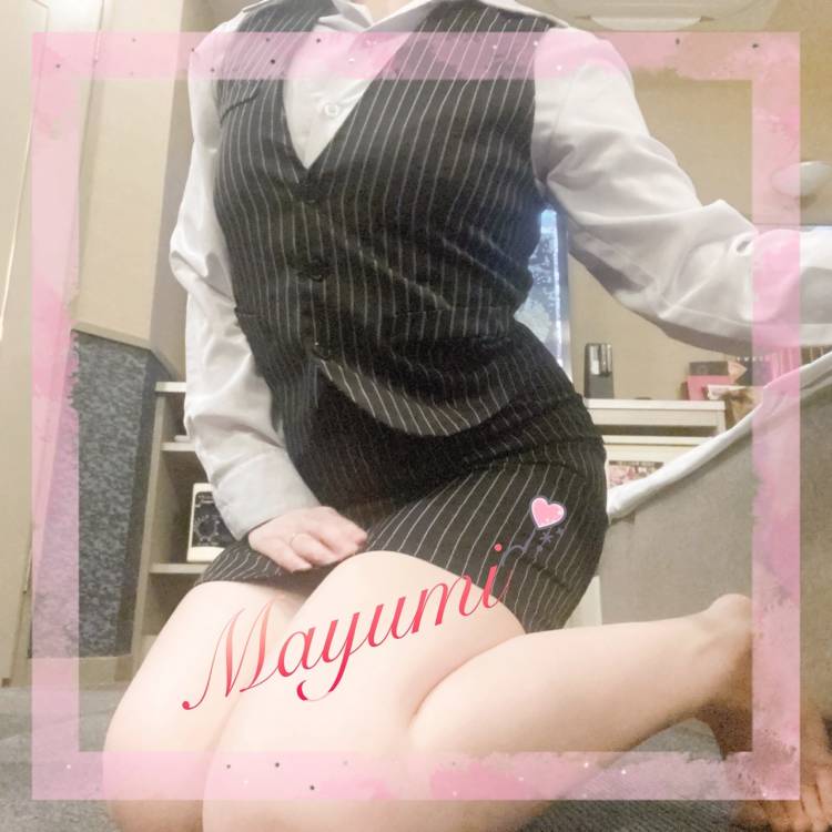 出勤です♪