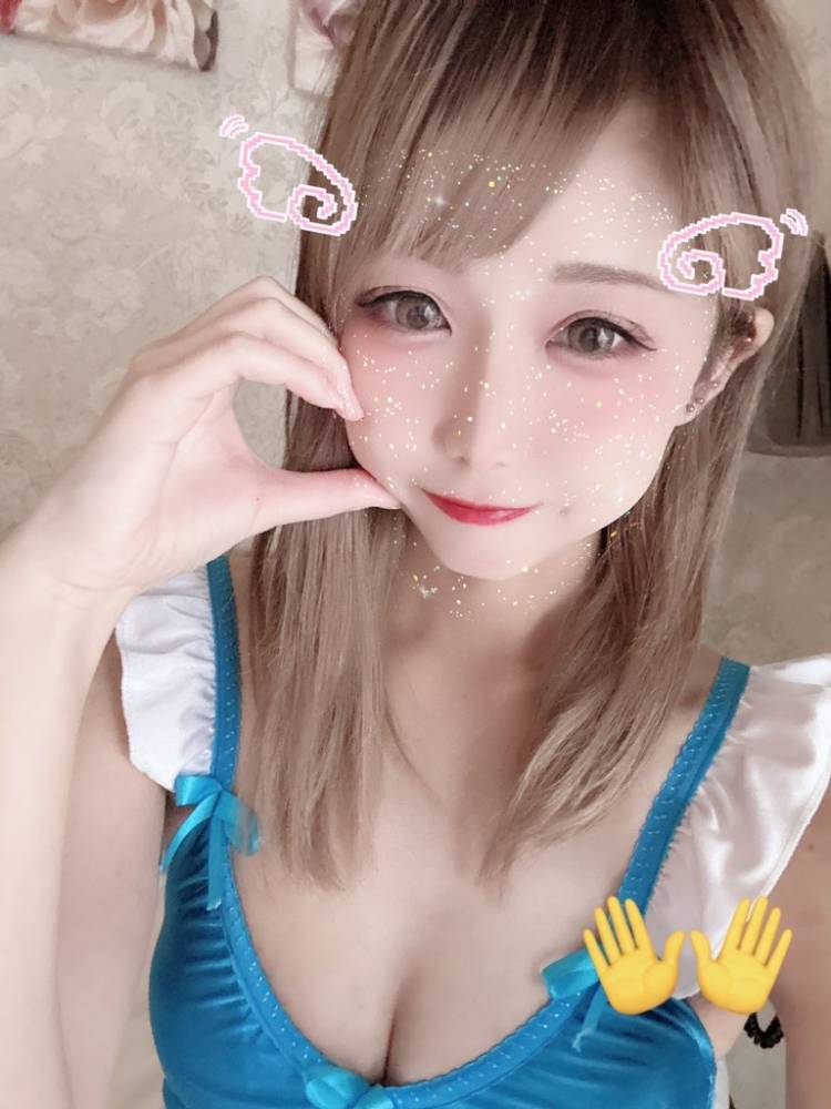 お腹すいた(´ω` )