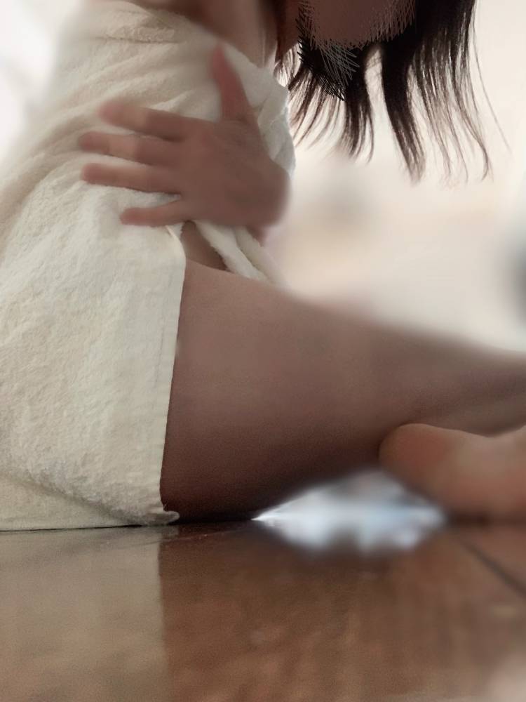 日本晴れ