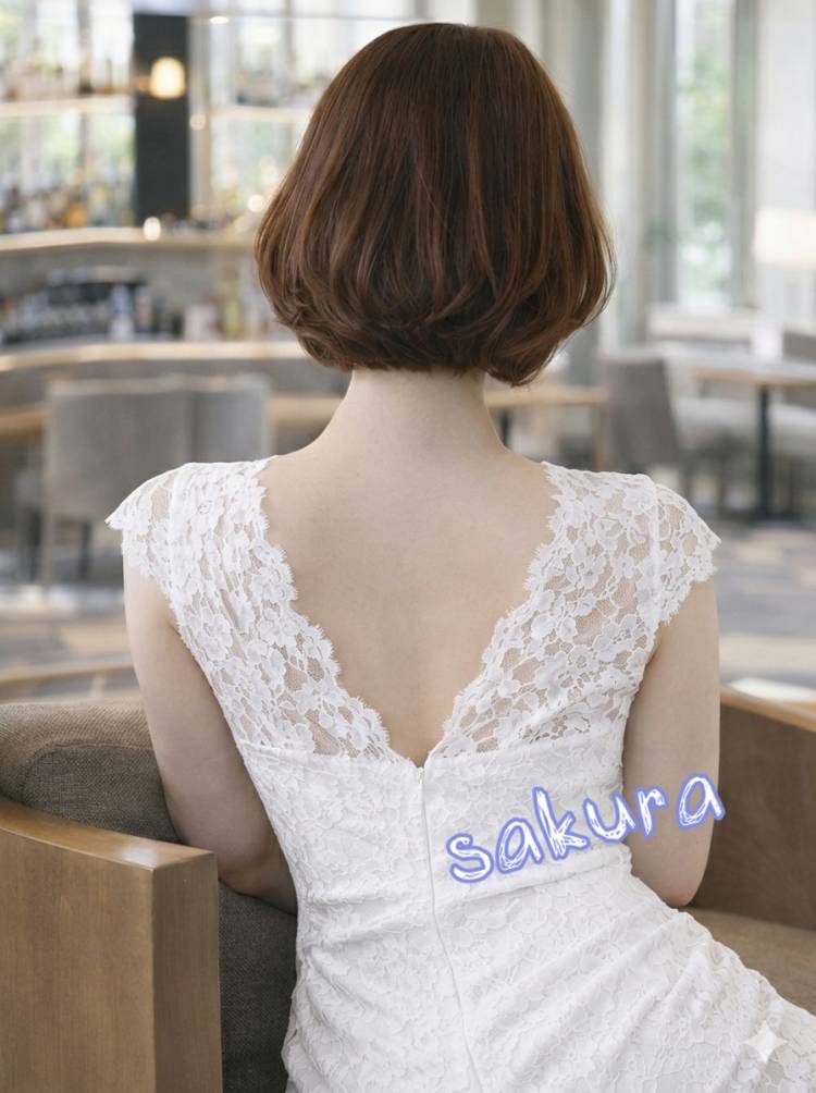初めての体験、、、！