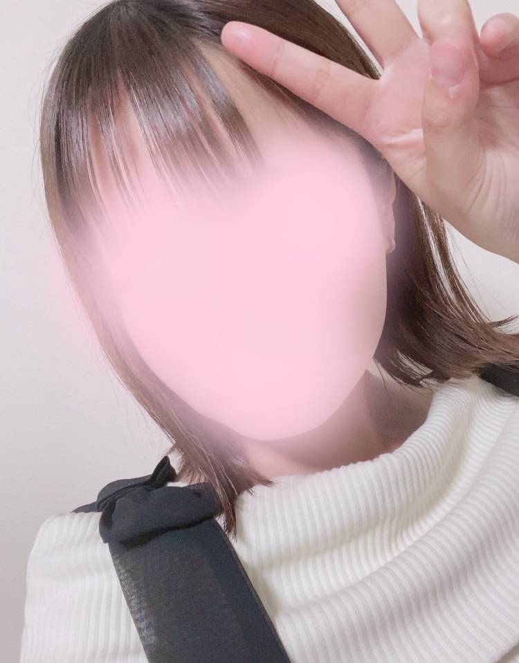 後半戦もよろしくお願いします