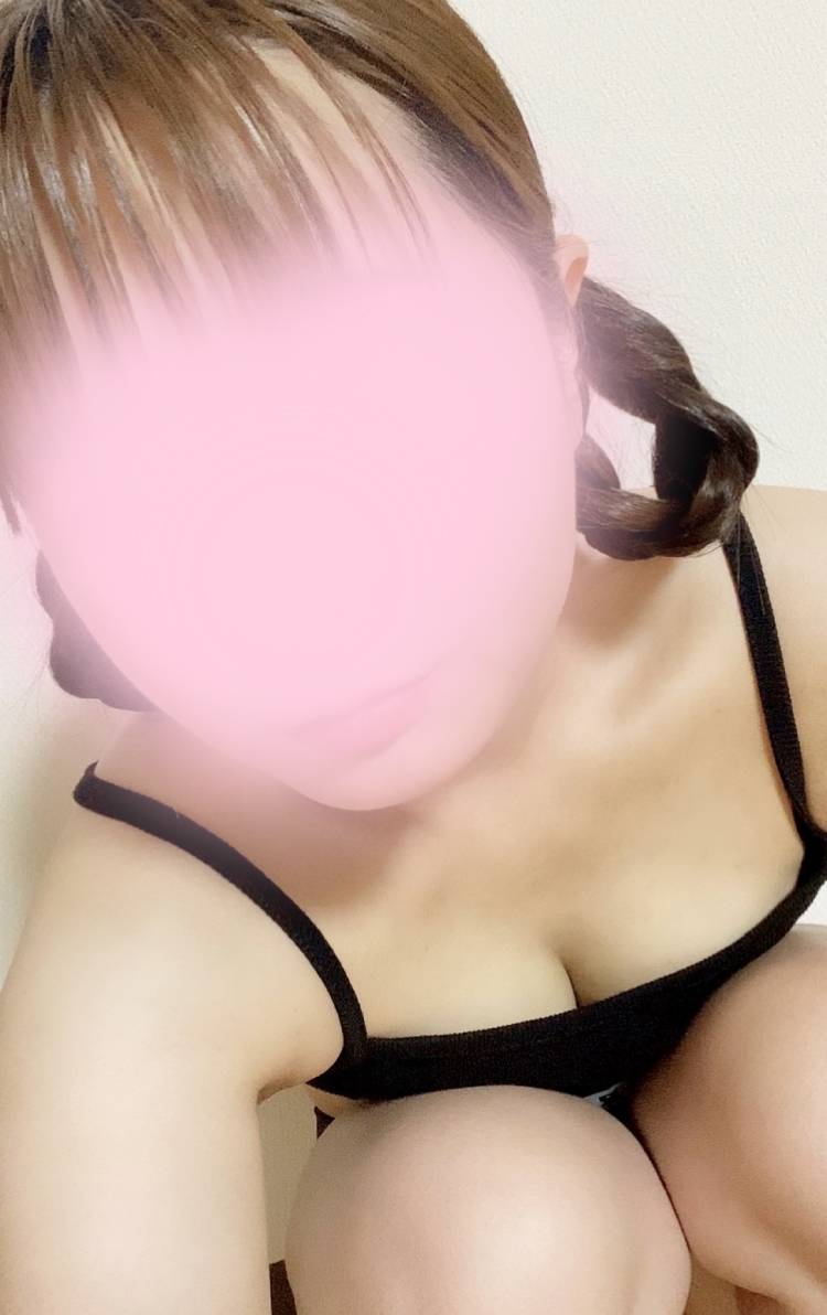 性欲と食欲と…あとは寝るだけか