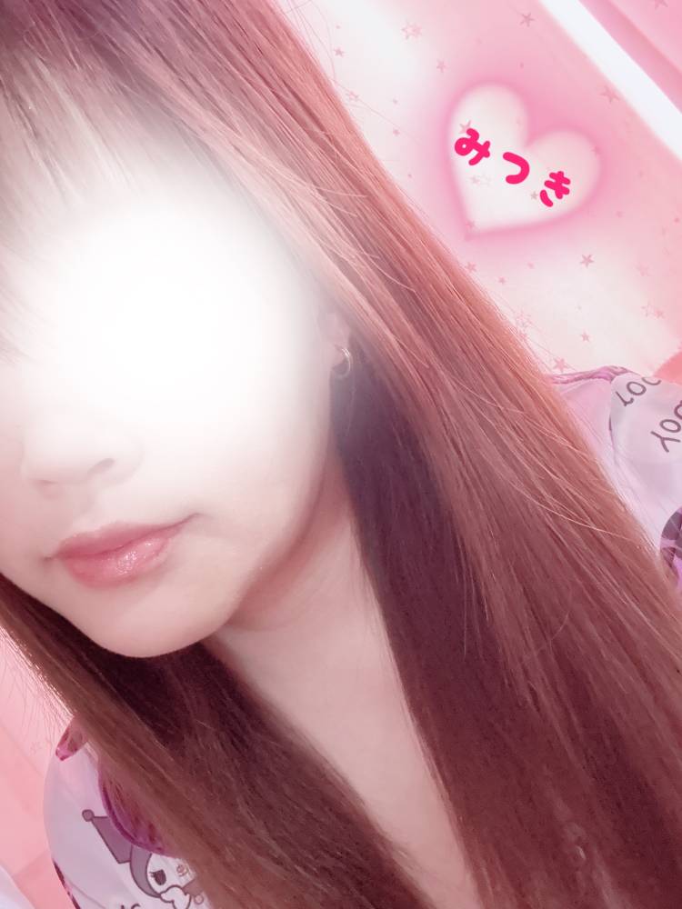 出勤です