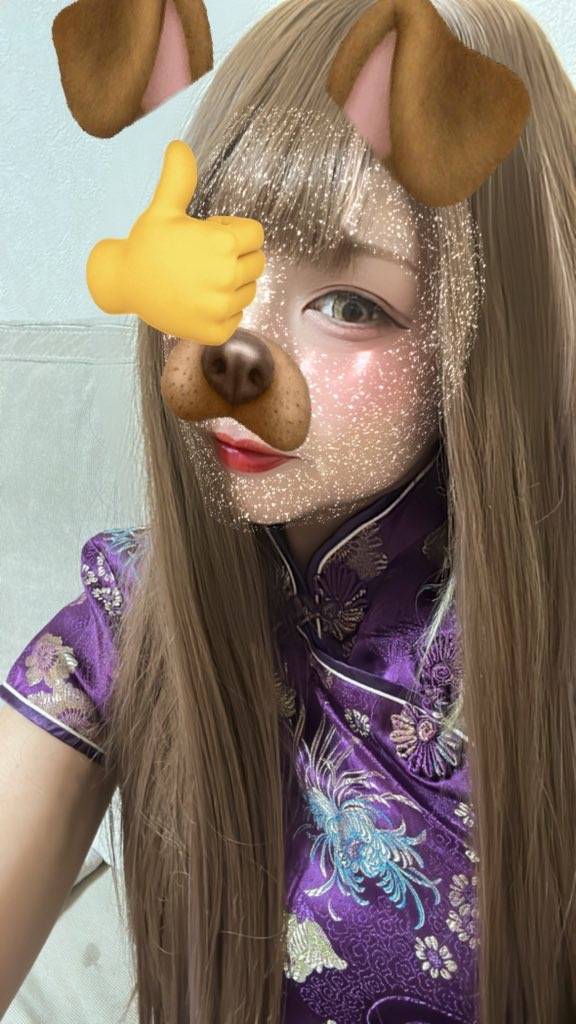本日出勤なり( )