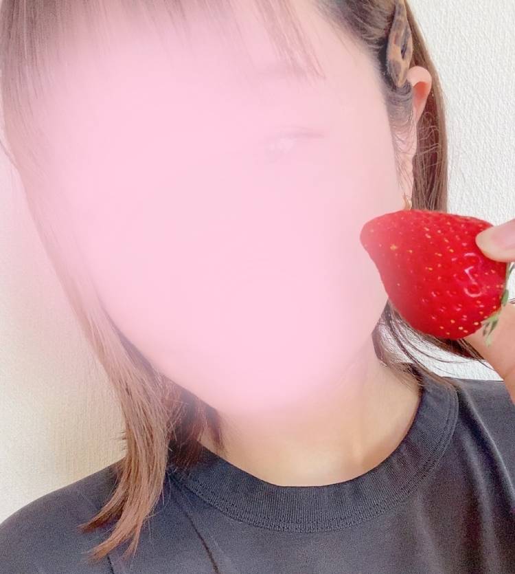 もう半袖とか着ちゃっていいですか？