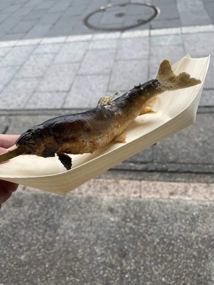 おはようございます