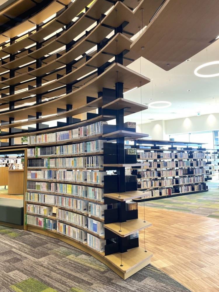 近くて、遠い、、、