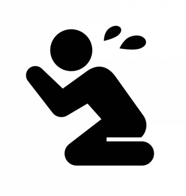 本当にごめんなさい