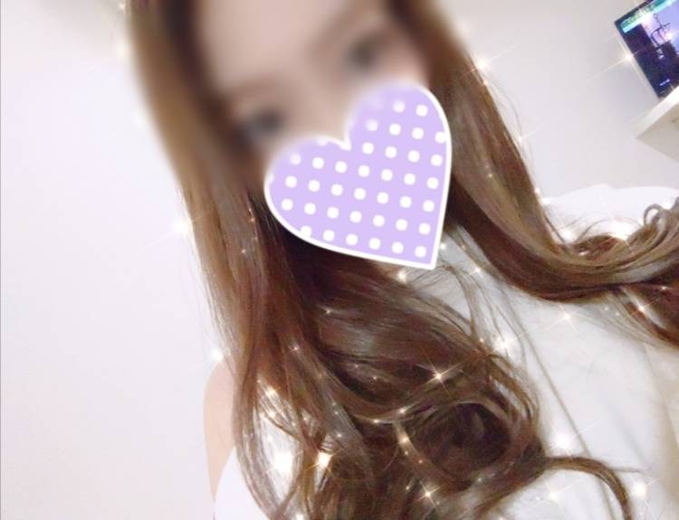今ってGW中ですか？
