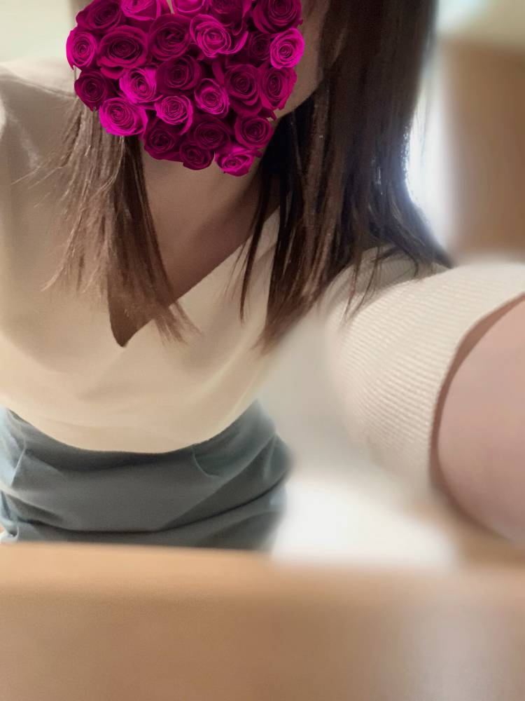 ４月、もう終わりです