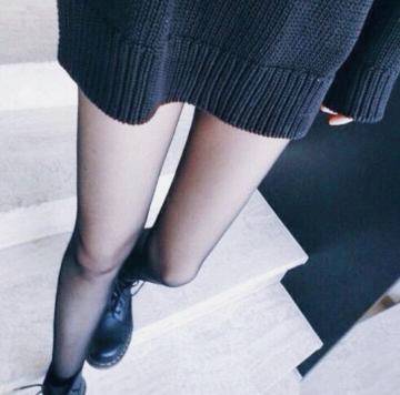 今日もありがとう