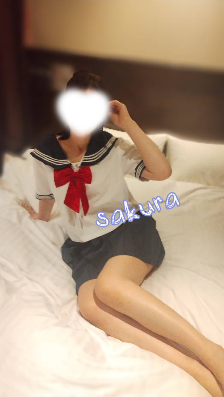 ありがとう