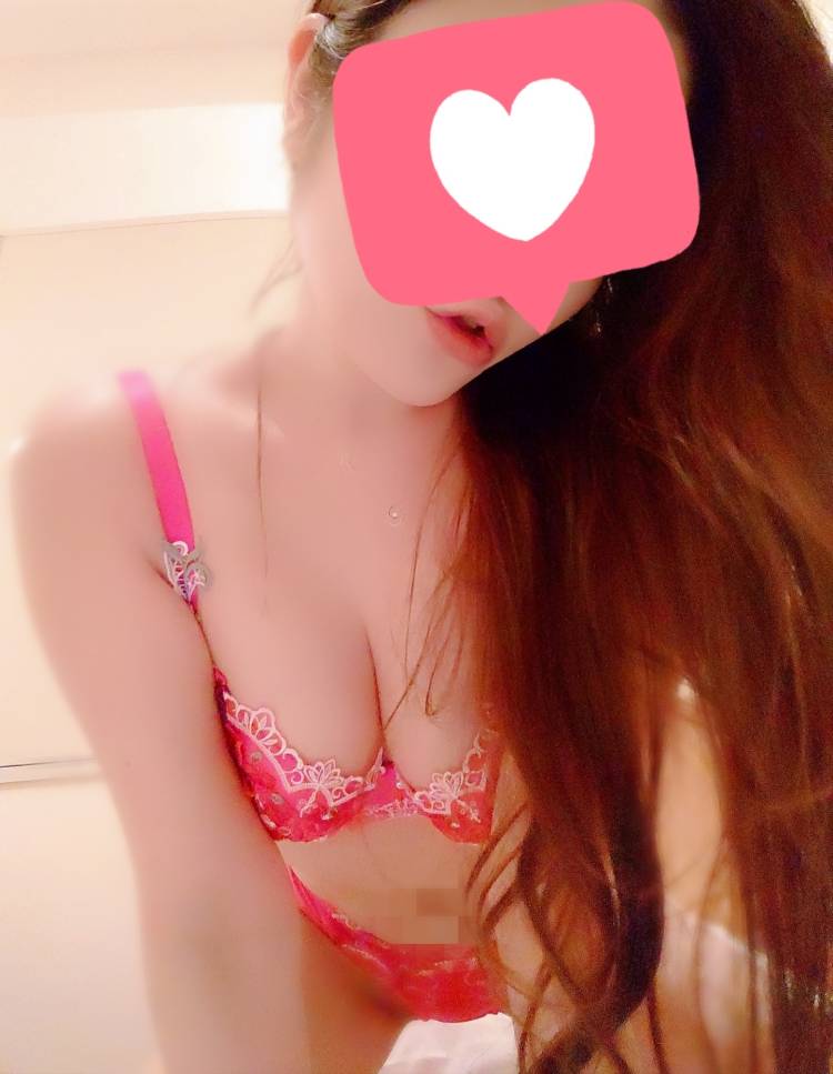 本日も幸せでした