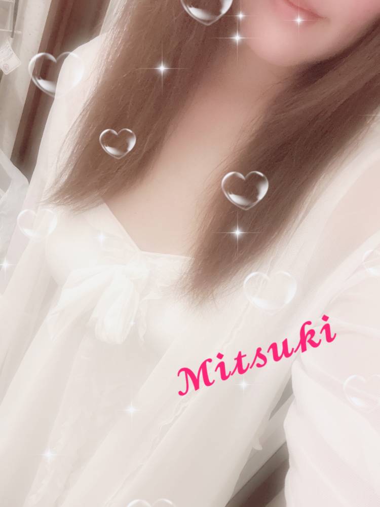 キラキラ.