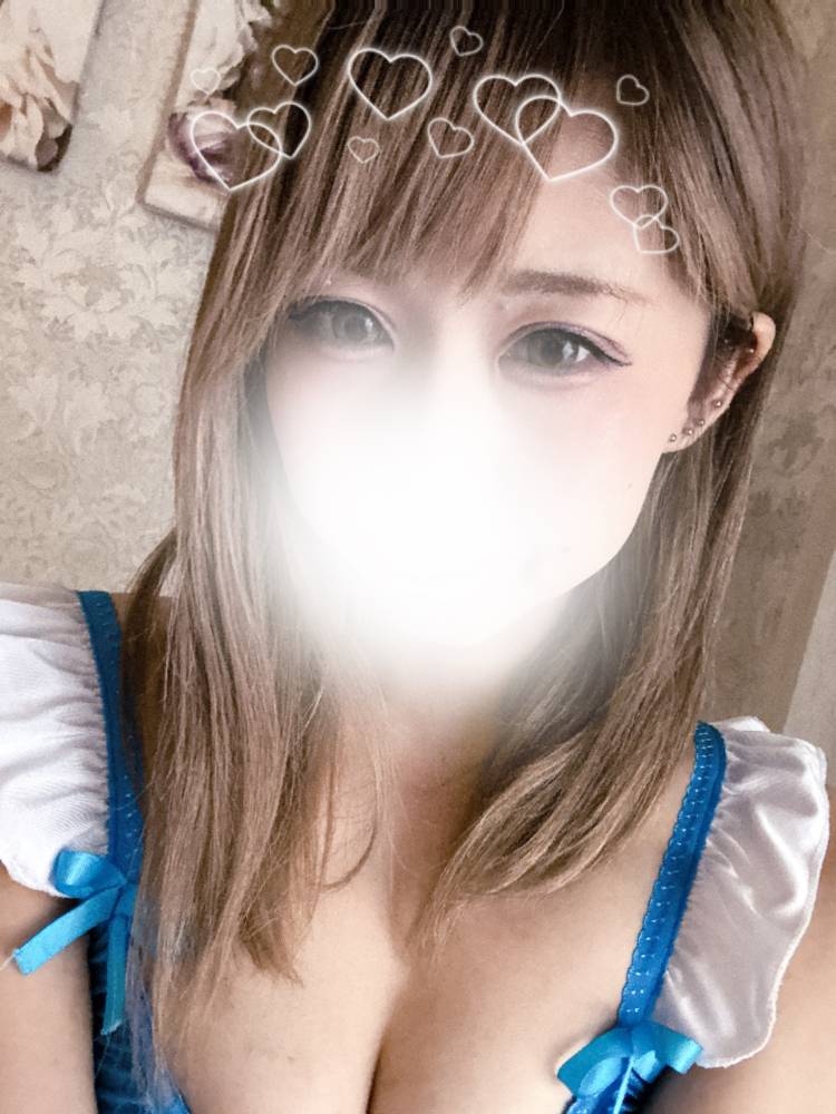 15時まで出勤します