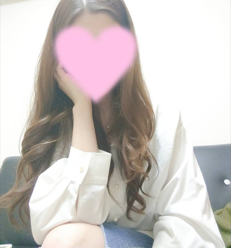 寒いんですけど( ;´`;)