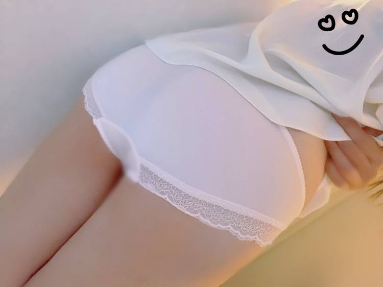 ドリアンの仲間