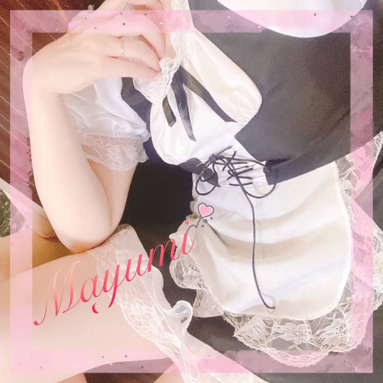 出勤です♪