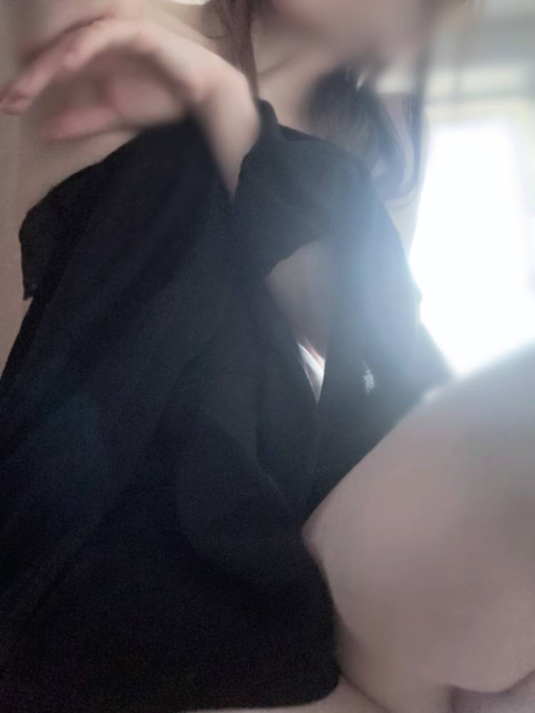 立夏