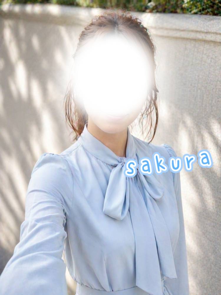 気持ちいいの最上級って
