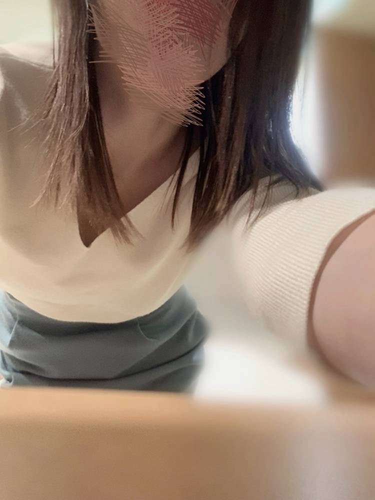 きみどり