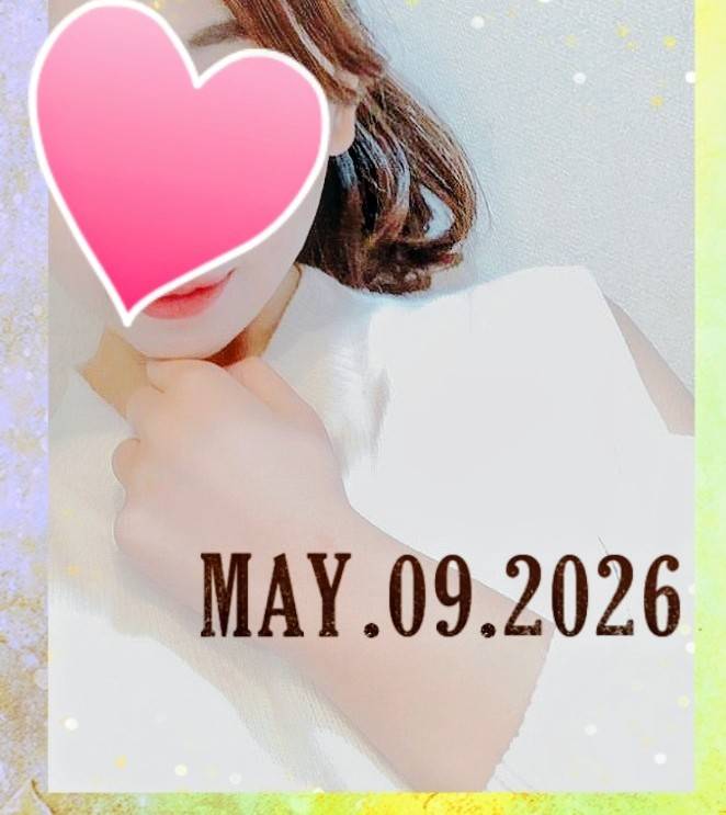 ♪セザール402のお客様