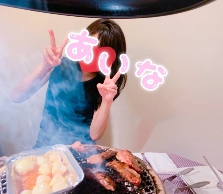 ( ´ ▽ ` )