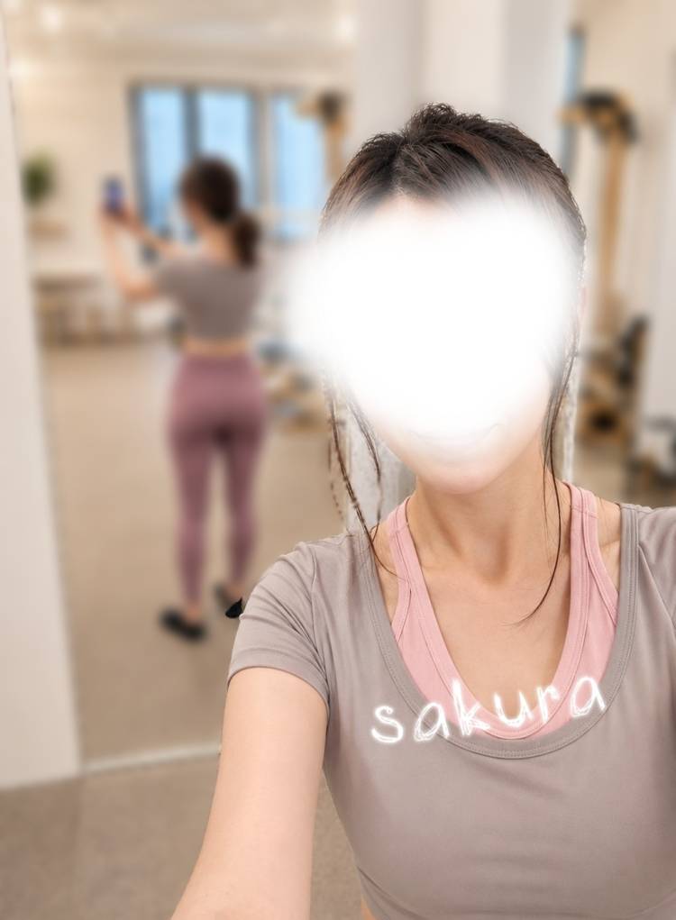 朝活からの