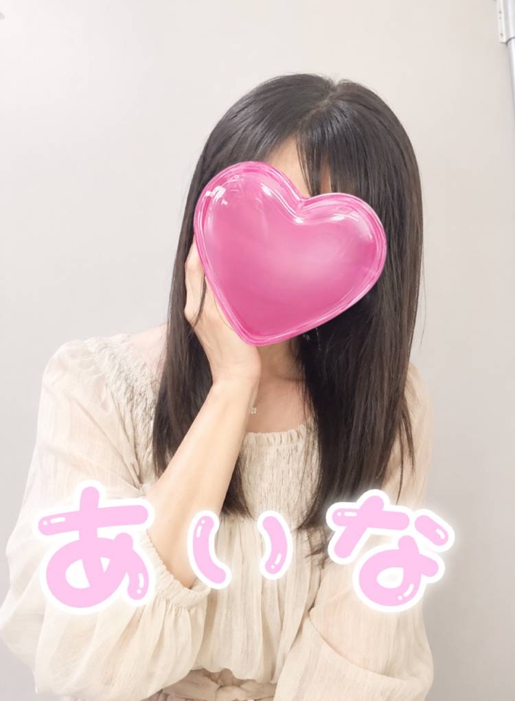 (*^o^*)