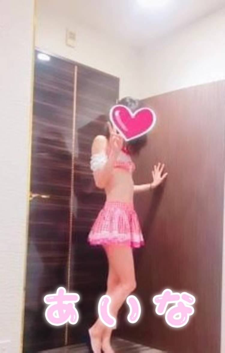 お礼の日記です