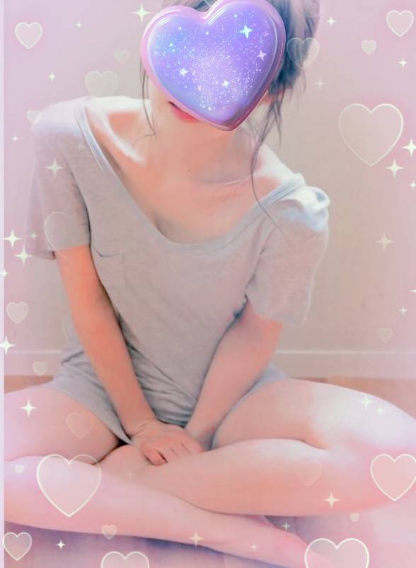 備え。。。