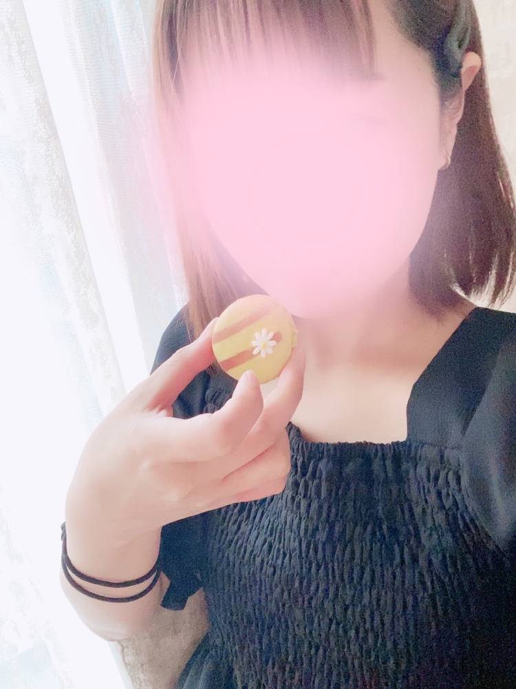 清楚系だとおもうんだけどなぁ…