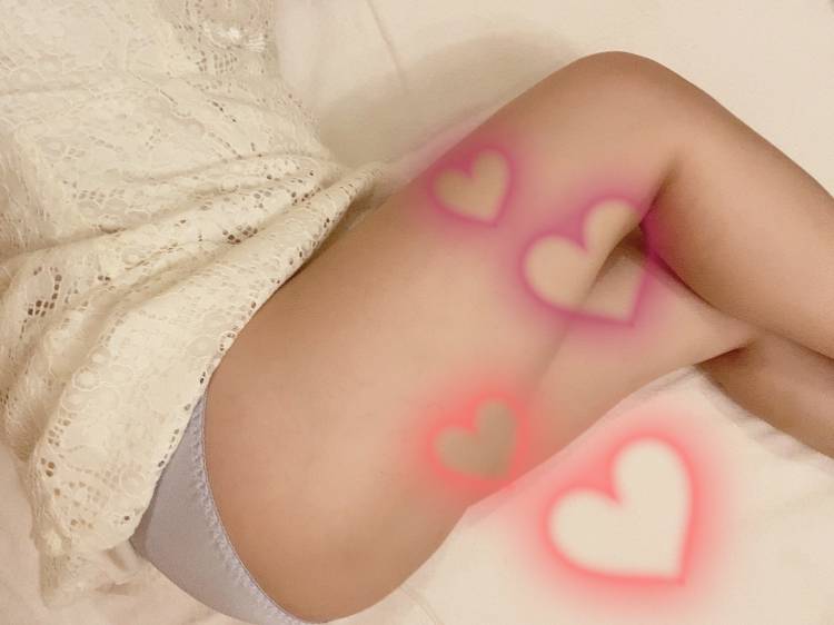 来週の出勤について～