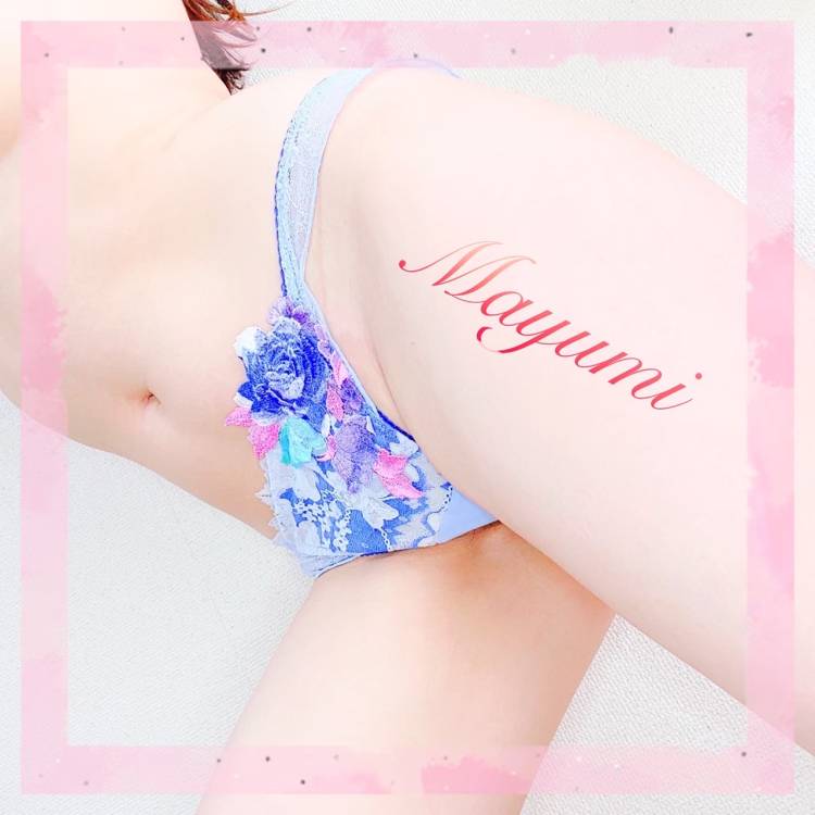 癒しは大事ですね♪