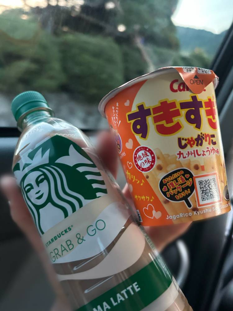 すきすぎ