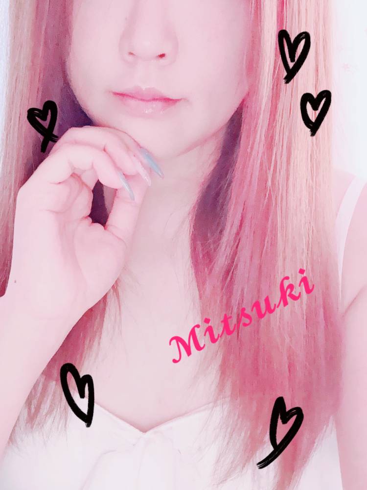 いいスタート